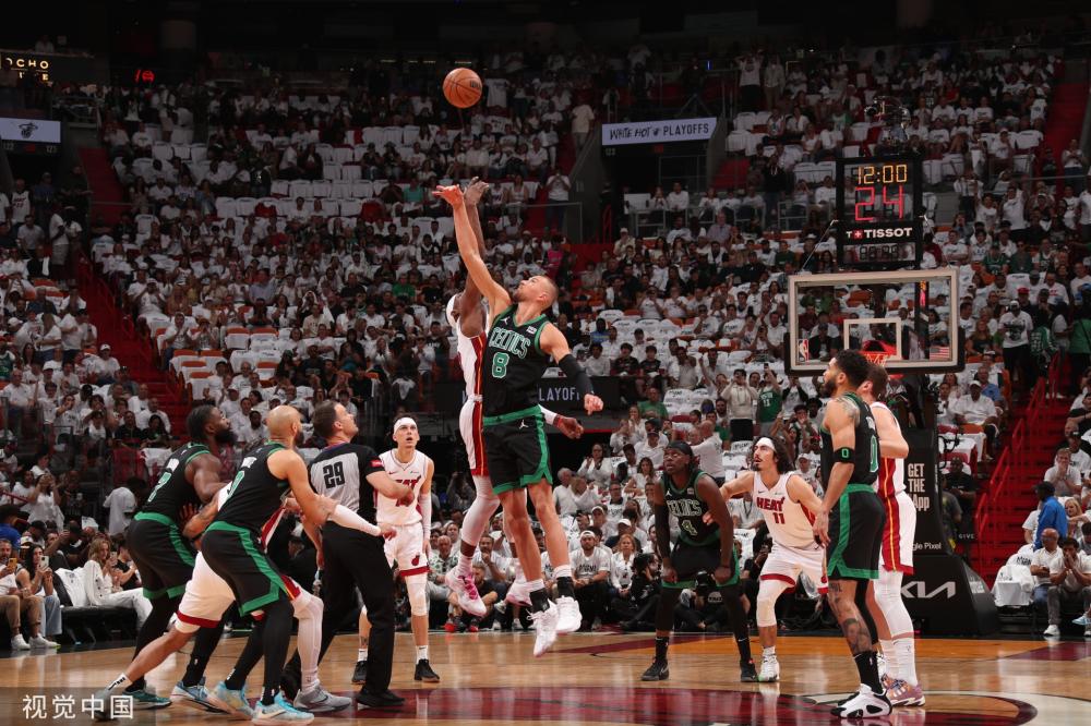 新的时代 新的时代