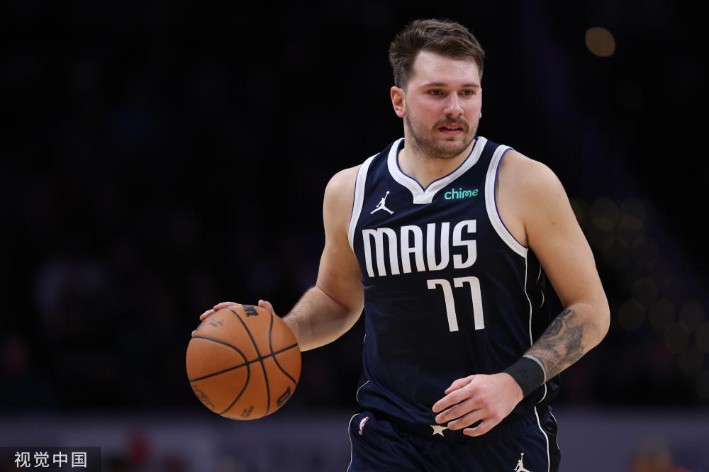 场上极具威 场上极具威