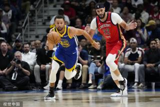 在未来的比 在未来的比