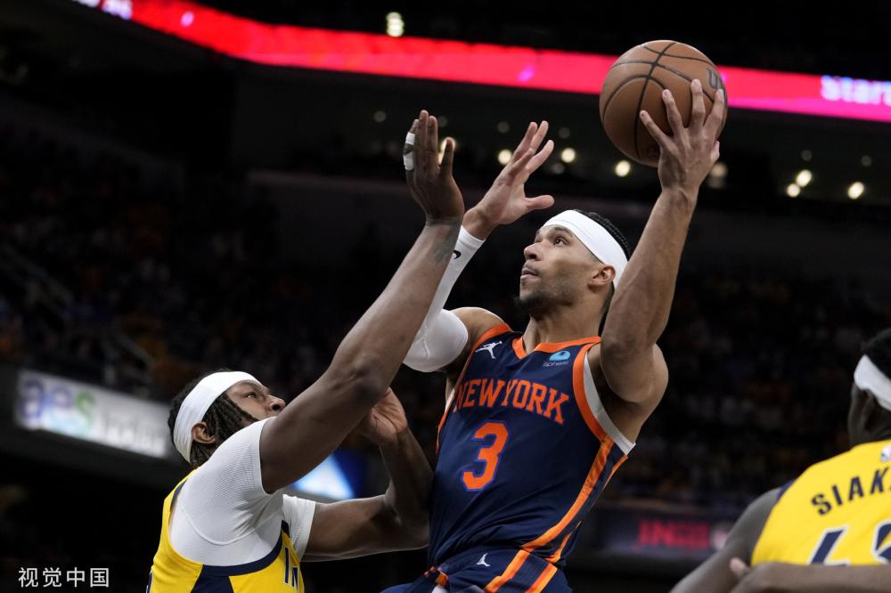 续的欧足联 续的欧足联