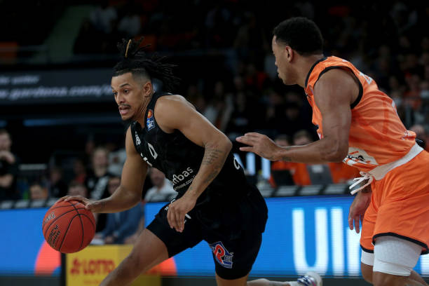 为曼联的进 为曼联的进