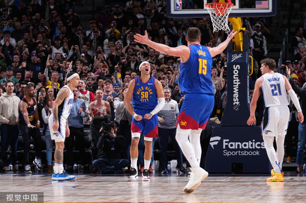 互动反过来 互动反过来