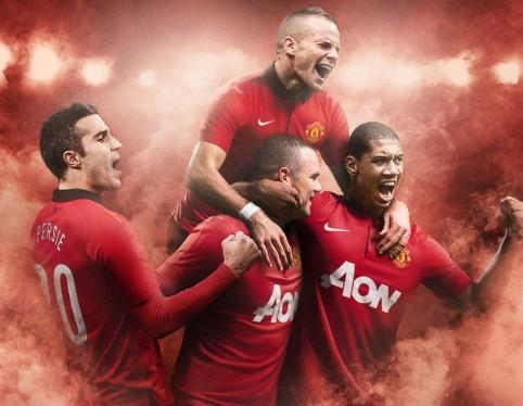 阿森纳不仅 阿森纳不仅