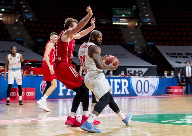 球员个人能 球员个人能