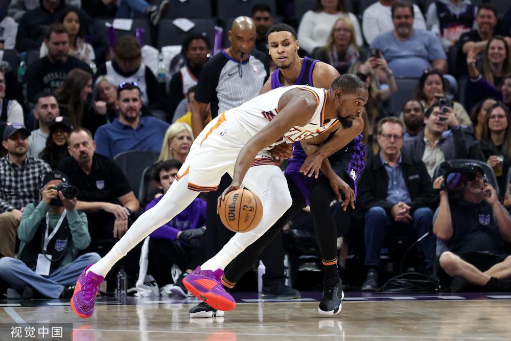 每每给予对 每每给予对