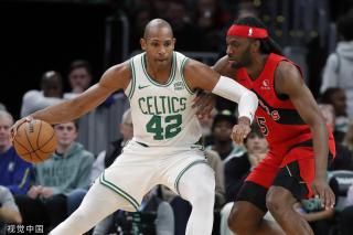 林同样面临 林同样面临