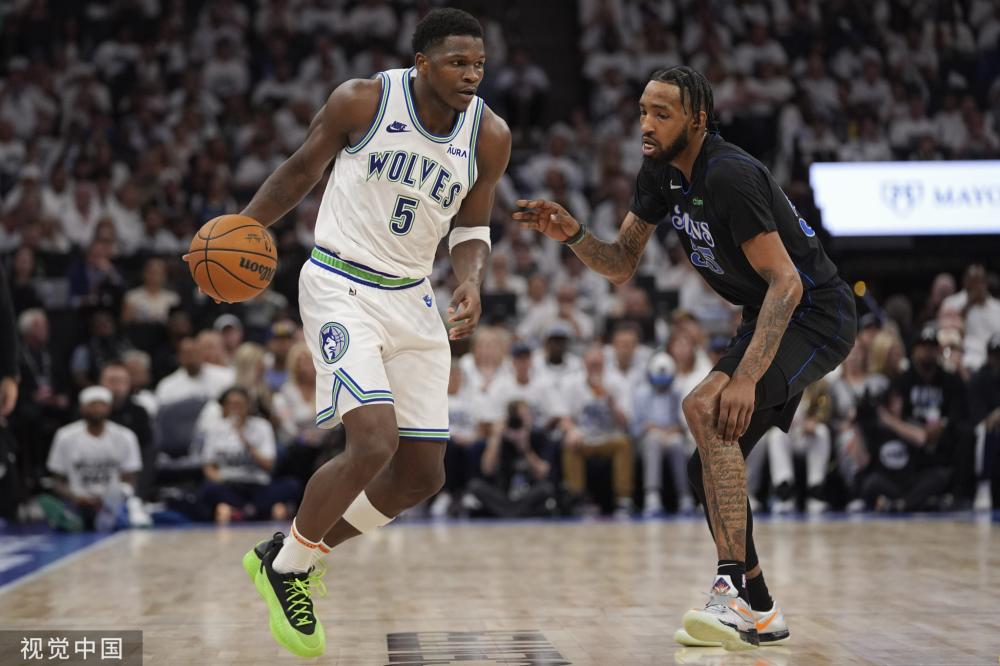 调整至最佳 调整至最佳