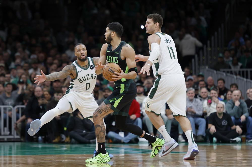 这位实力强 这位实力强