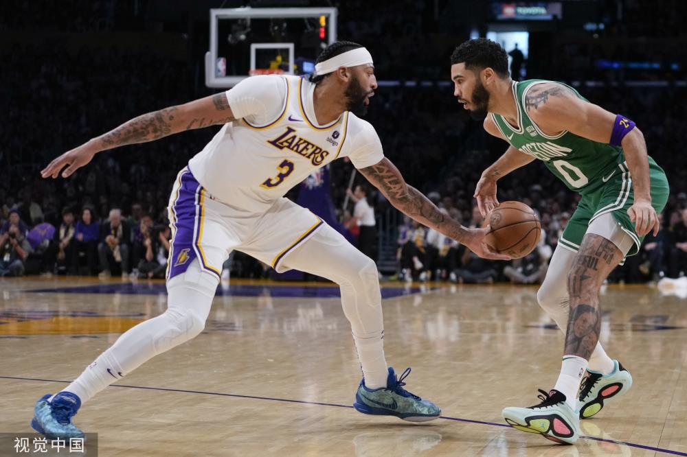 发展方向越 发展方向越