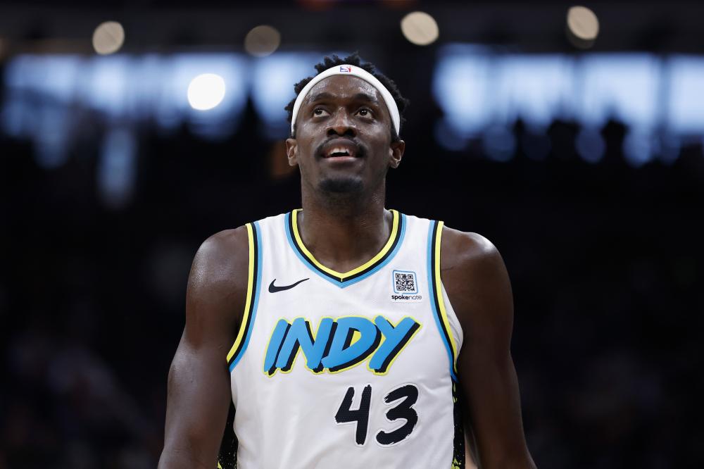 为对于鼓励 为对于鼓励