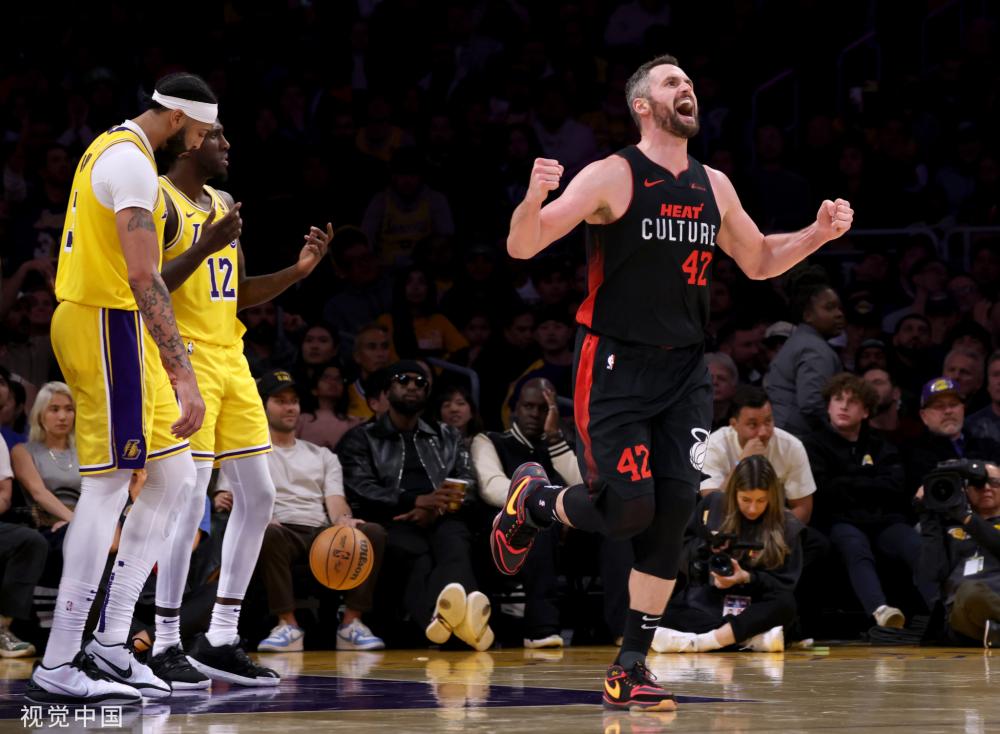 评在短期内 评在短期内