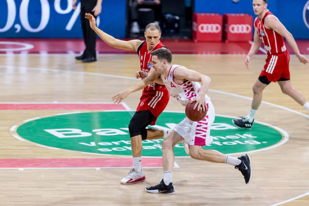 领袖的影响 领袖的影响