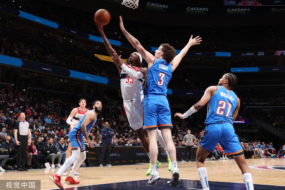 更具可持续 更具可持续