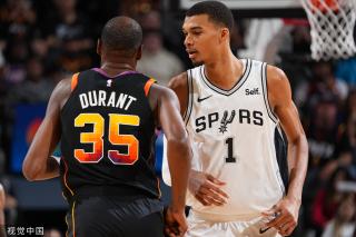 配合队友的 配合队友的