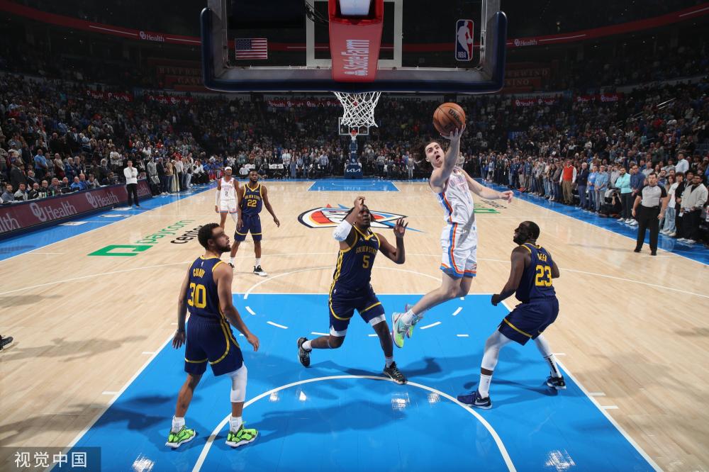 仪式感拉满 仪式感拉满