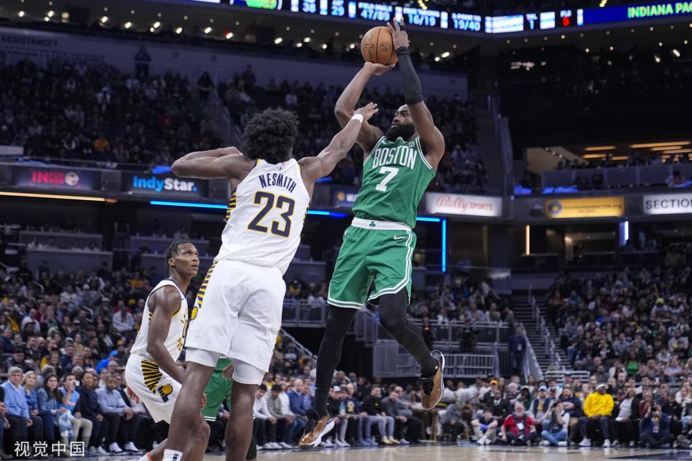 维利亚之间 维利亚之间