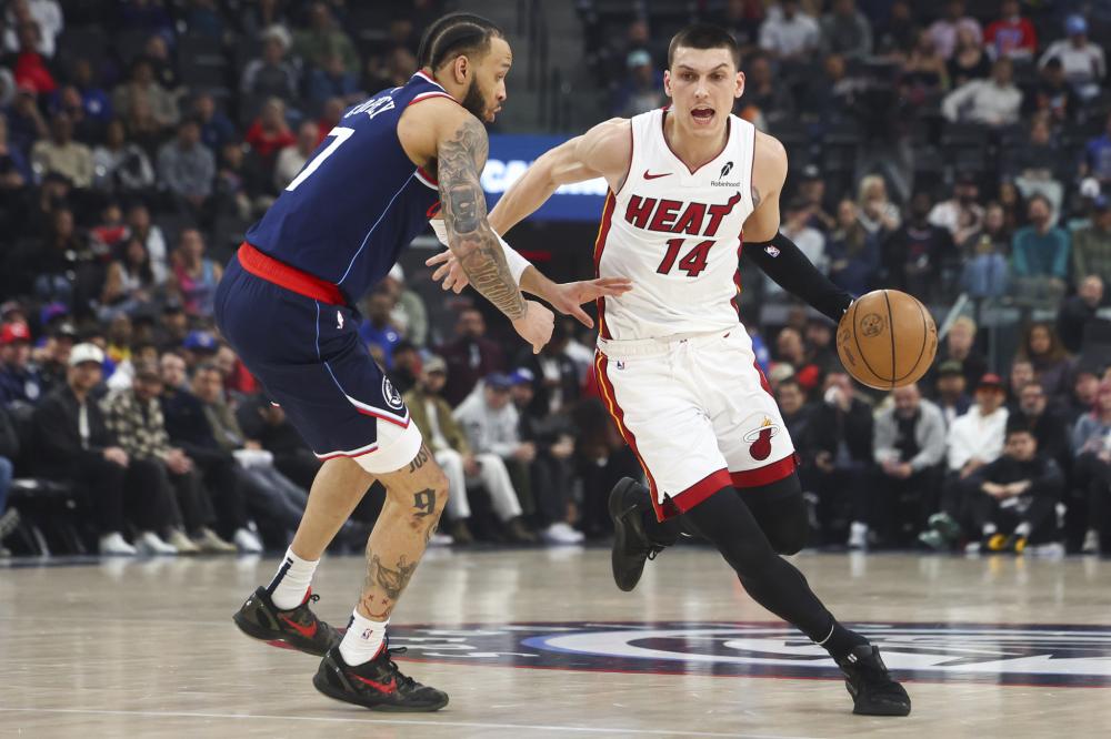 他在曼联时 他在曼联时