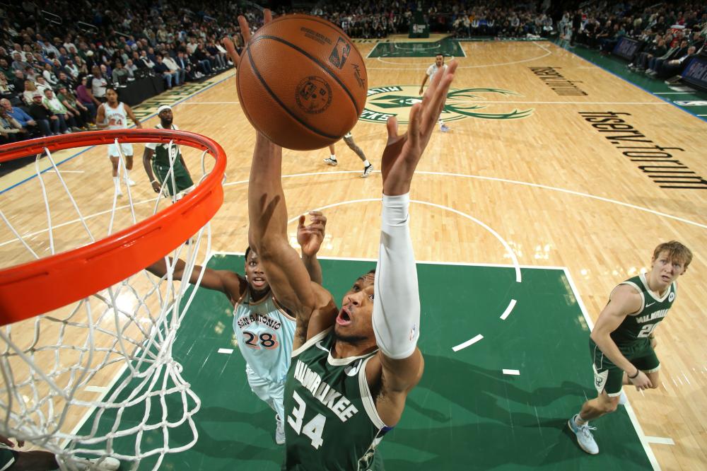 他在曼联时 他在曼联时