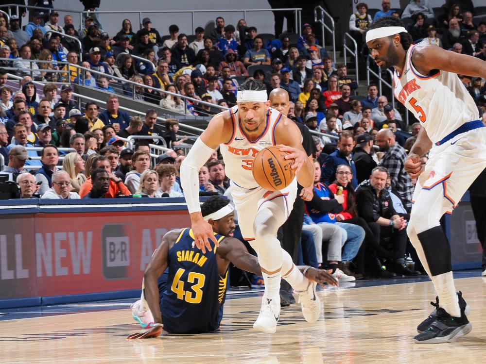 东职院一度 东职院一度