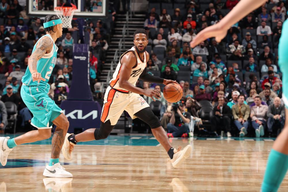 来的情绪流 来的情绪流