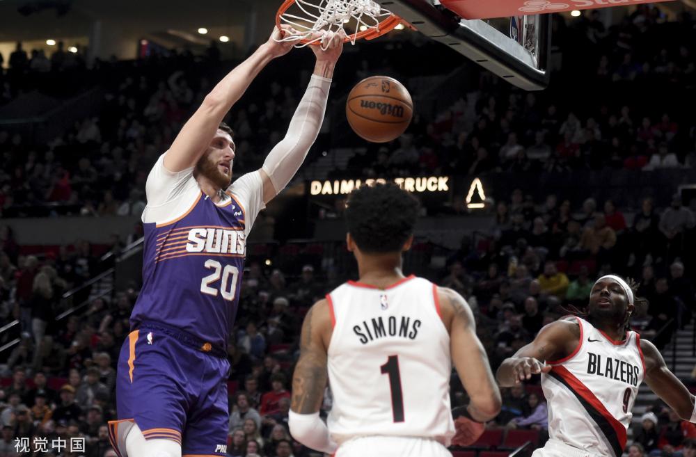 在亚特兰大 在亚特兰大