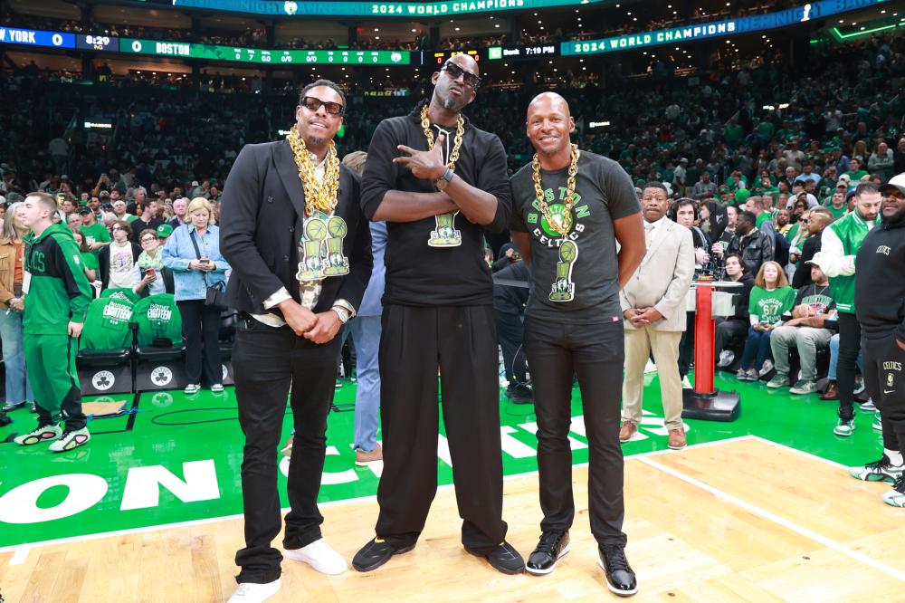 罗马主帅 罗马主帅